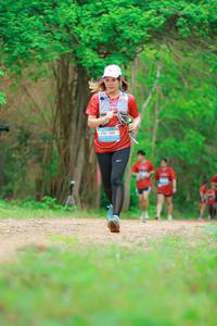 BIB: 1109
                            <button type="button" onclick="openModal(22089490)" class="btn btn-primary btn-sm float-right btn-popup" data-toggle="modal" data-target=".modal-high-quality">
                        <i class="fas fa-shopping-cart"></i> Add to Cart
                    </button>
                                            <button type="button" onclick="isThisMe(22089490, true)" class="btn btn-success btn-sm float-right btn-popup btn-isme hidden" data-toggle="tooltip" data-placement="bottom" title="นี่คือรูปของคุณใช่ไหม คลิกที่นี่เพื่อเอาเข้าอัลบั้ม">
                        <i class="fas fa-plus"></i> Add to album
                    </button>
                    <button type="button" onclick="isThisMe(22089490, false)" class="btn btn-warning btn-sm float-right btn-popup btn-isnotme hidden">
                        <i class="fas fa-ban"></i> Remove from album
                    </button>